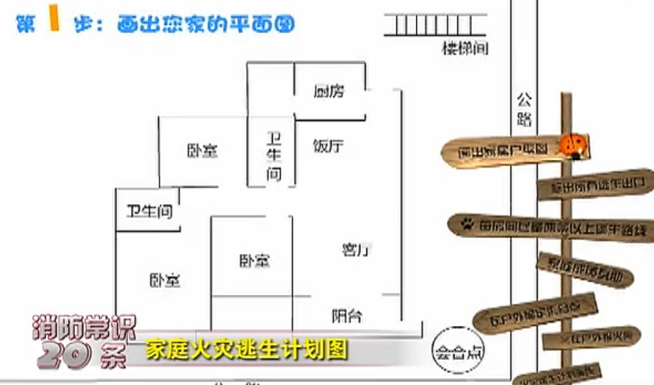 �L�Ƽ�ͥƽ��D