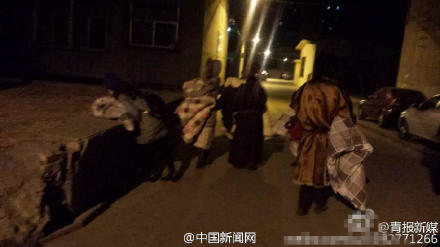 ������ޱ����U