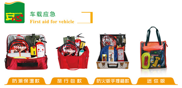 ��܇������