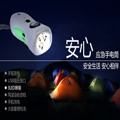 ���đ�(y��ng)�����Ͳ