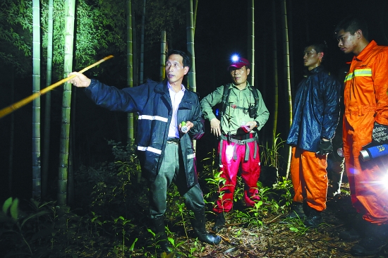 �H�ѱ������M����Ԯ