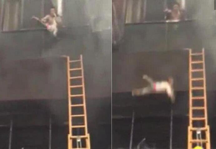 �ߘ�ʧ�𾏽��� 