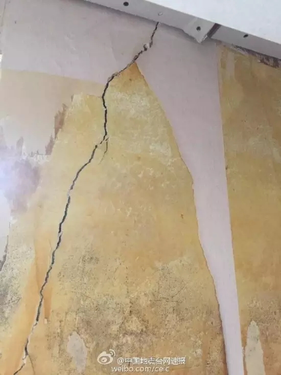 �����^��ķ����ѿp