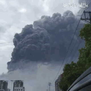 �������һ��늏S��ը���F(xi��n)�����m�L�L