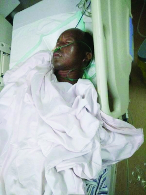 �����ը���ضȟ���