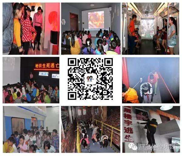 ���u�����ő�(y��ng)���w���Ӗ(x��n)����