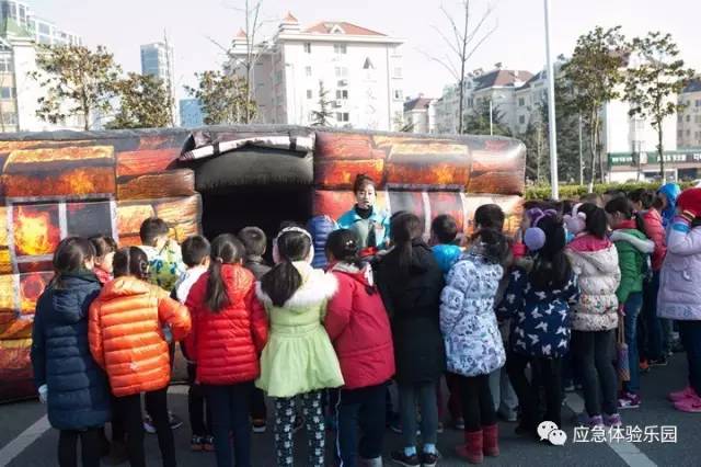 �������S����������С�ͬ�����u��Ժ ������������ȫ�������� 6