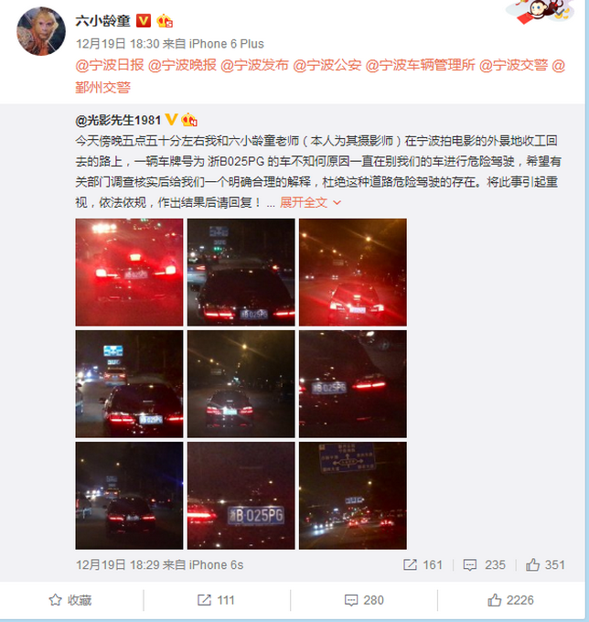 ��С�gͯ���e܇