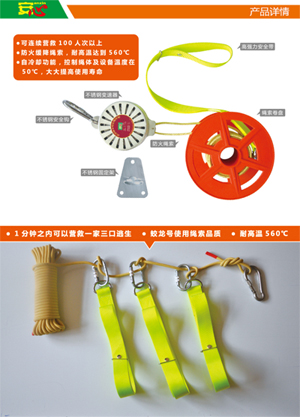 ����Ʒ�������K�c������