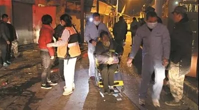 �V�ݰ�Ѯ���Ż���Ծ���Ę���� ���ȳ��rĘ��Ѭ��