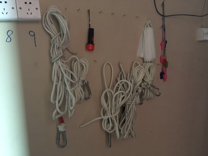 һ256ƽ�׷�����������K���ǺϷ��ĳ��ⷿ�ˣ�