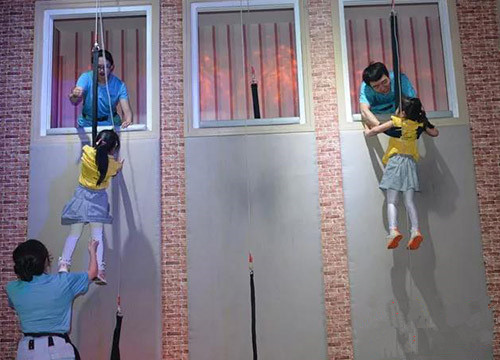 �ߌӘ�������