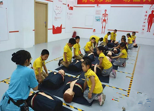 �|�ͺ����v���ķΏ�(f��)�K