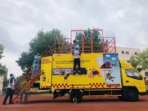 ���u��ʮ���ЌW(xu��)�ں�����Ӗ(x��n)�v��ָ��(d��o)���M�иߌӾ���Ӗ(x��n)��