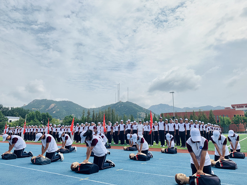 ���u��ʮ�����ں�����Ӗ(x��n)�v��ָ��(d��o)���M���ķΏ�(f��)�KӖ(x��n)��