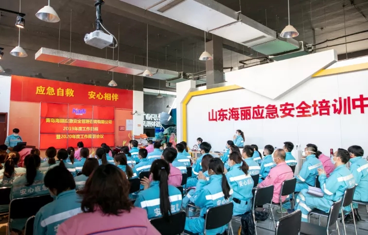 ���u����