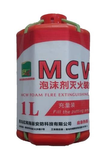 ����ʽ�����