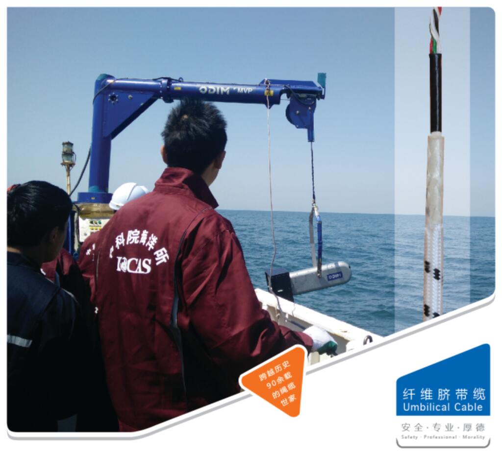 ˮ�C����Ě���|