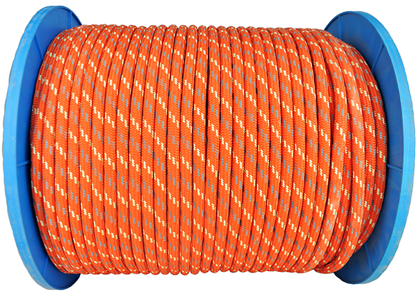 ������������K