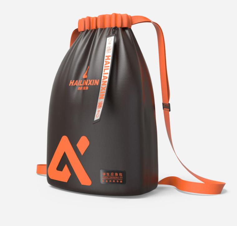 �WУ������