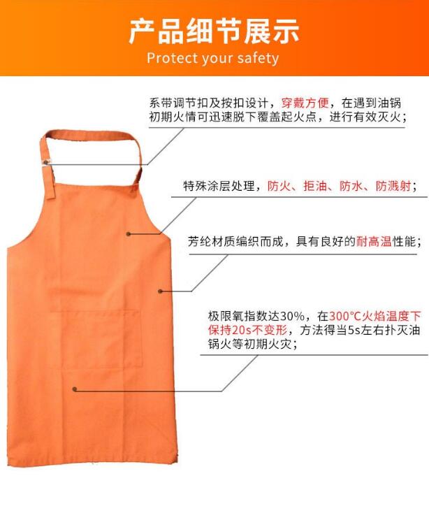 ������ȼ��ȹ