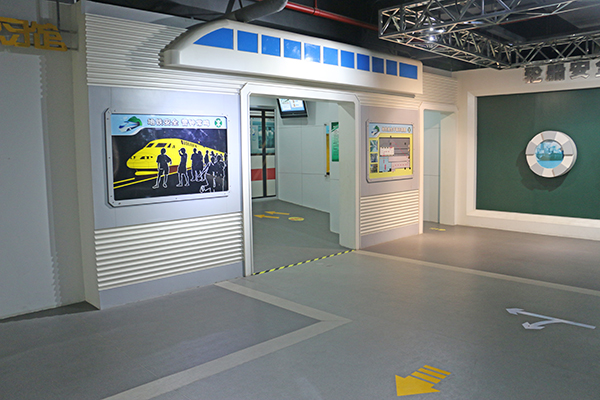 ���F�����ݾ�ϵ�y(t��ng)