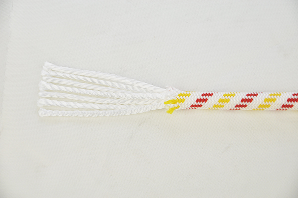 ��(d��ng)���K