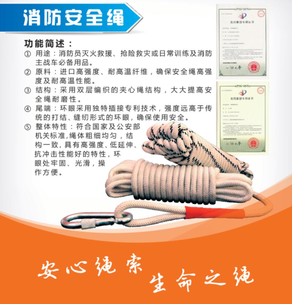 ������ȫ�K