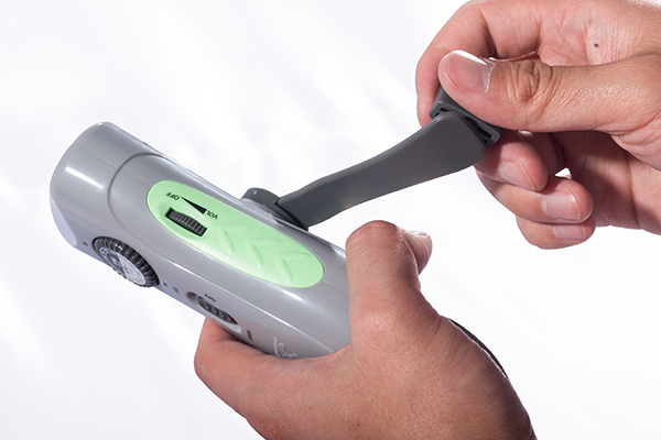 �֓u�l����ͨ