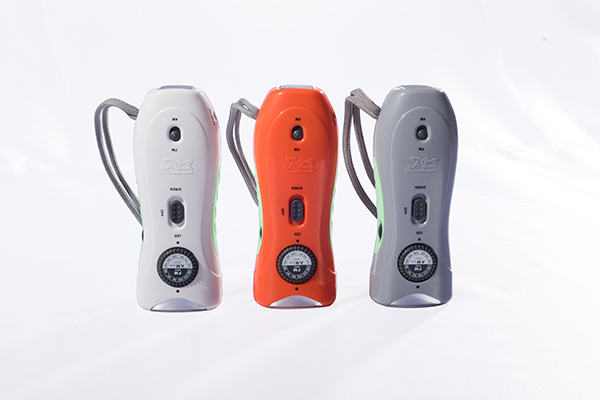 �֓u�l����ͨ