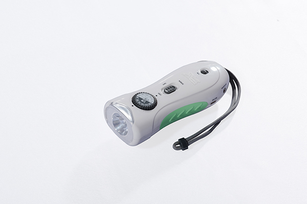 �֓u�l����ͨ