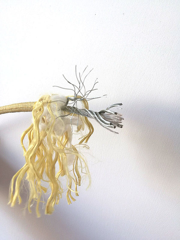 ����������