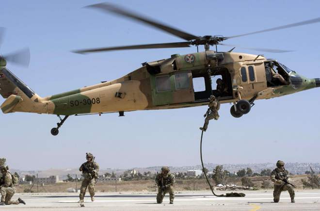 ֱ���C(j��)���������K