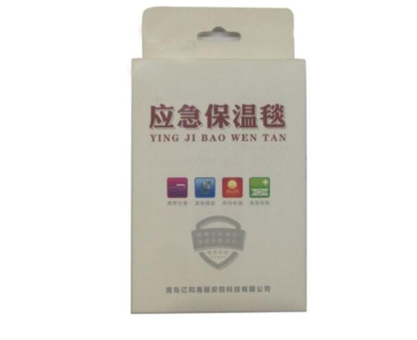 ���Ᵽ��̺