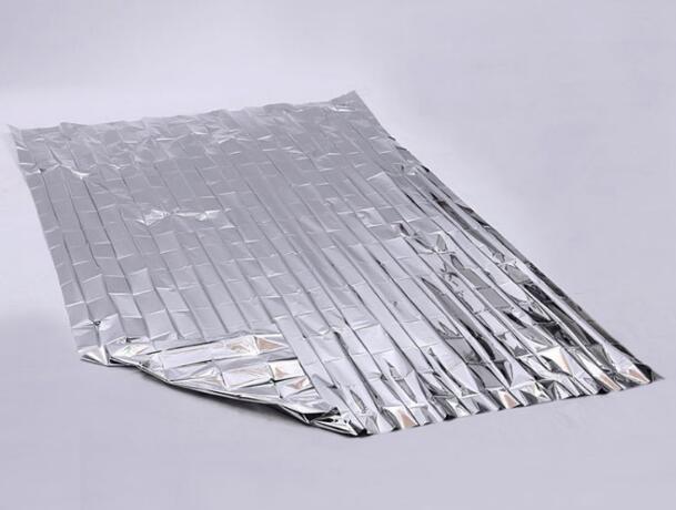 ���Ᵽ��̺