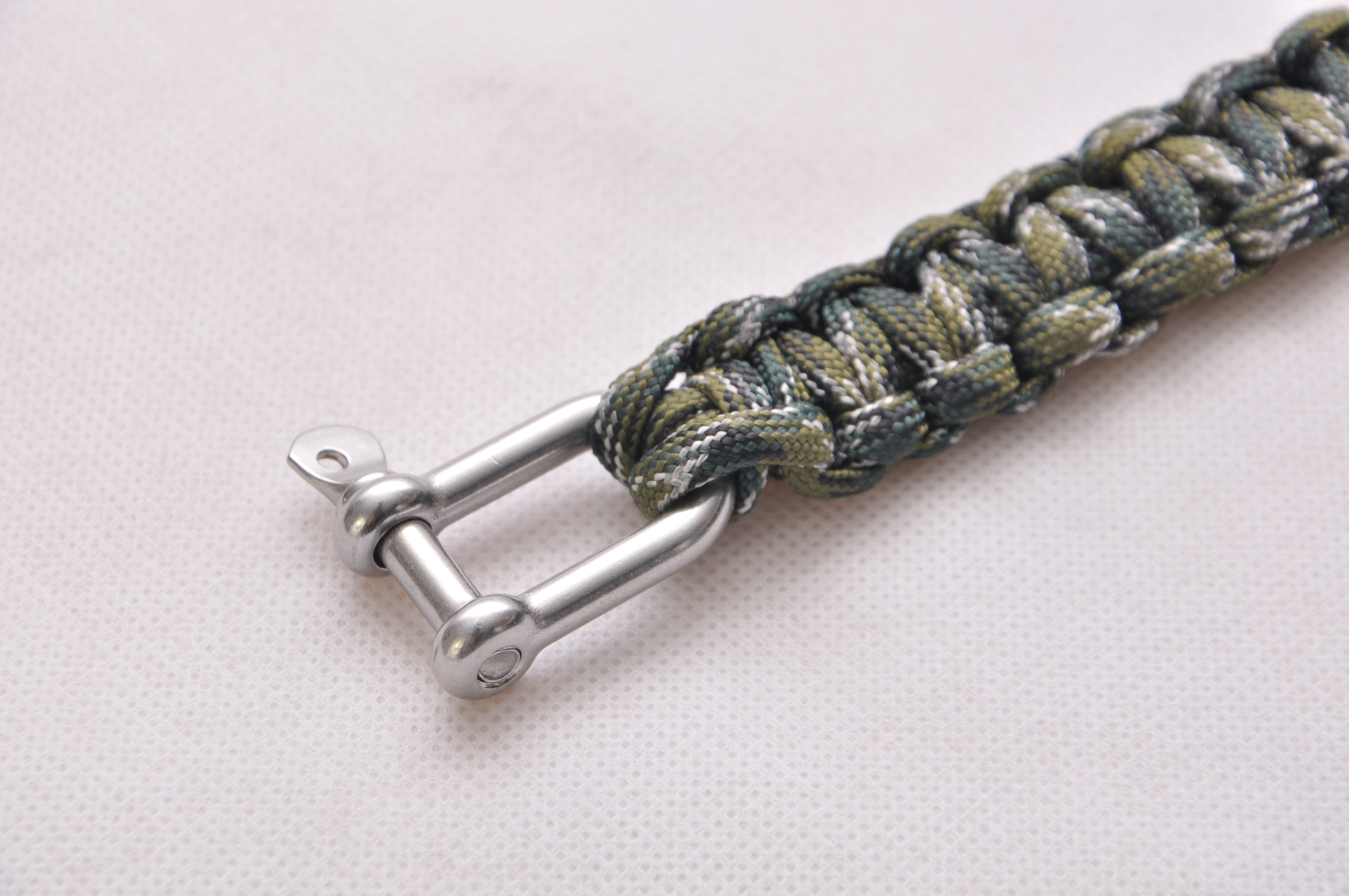 Ұ������֭h