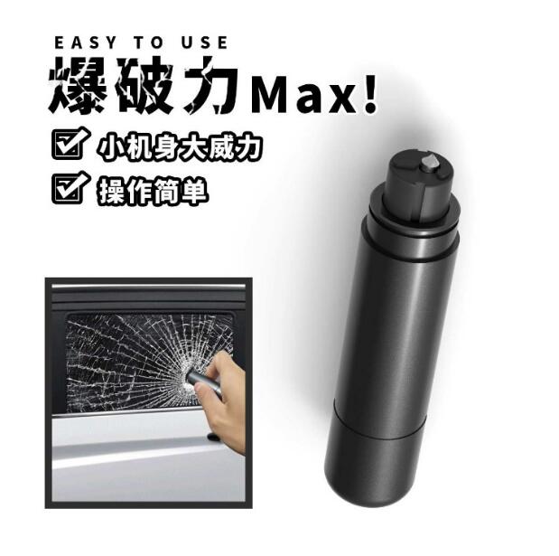 һ�I�ƴ���