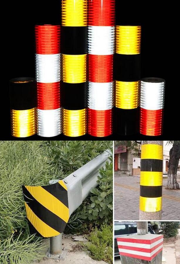 �����ײ�N