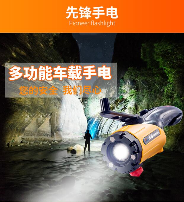 ܇(ch��)�d���Ͳ