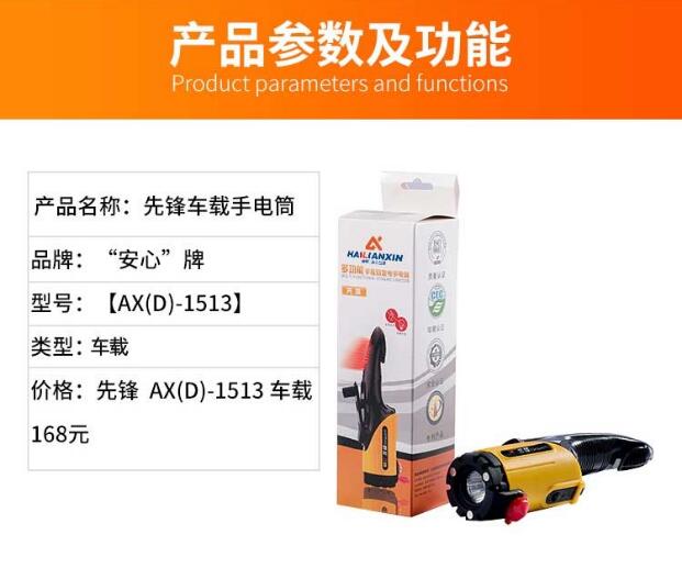 ܇(ch��)�d���Ͳ