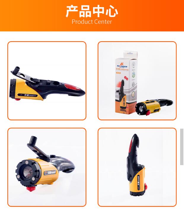 ܇(ch��)�d���Ͳ