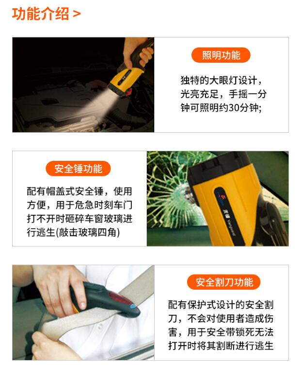 ܇(ch��)�d���Ͳ