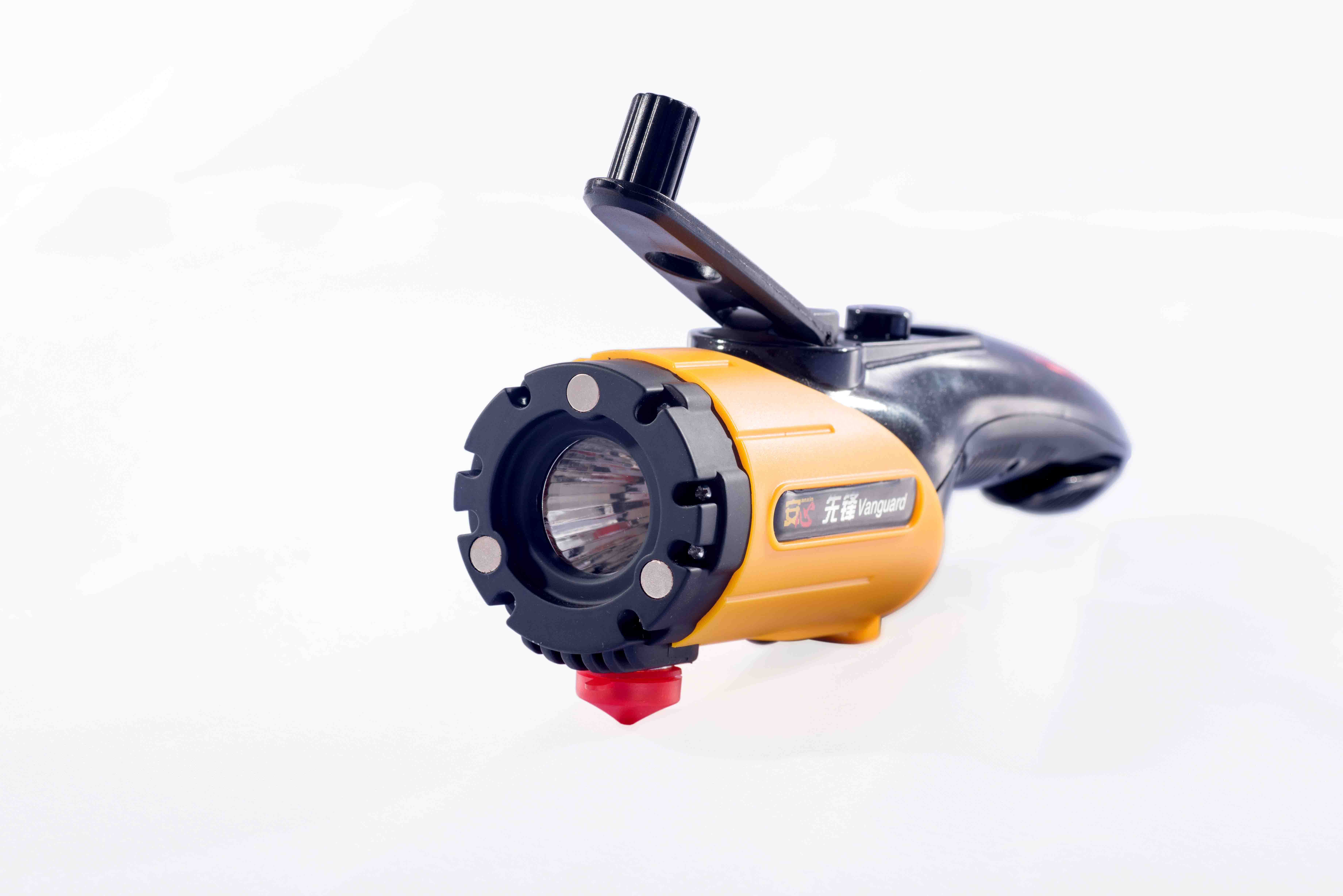 ܇(ch��)�d���Ͳ