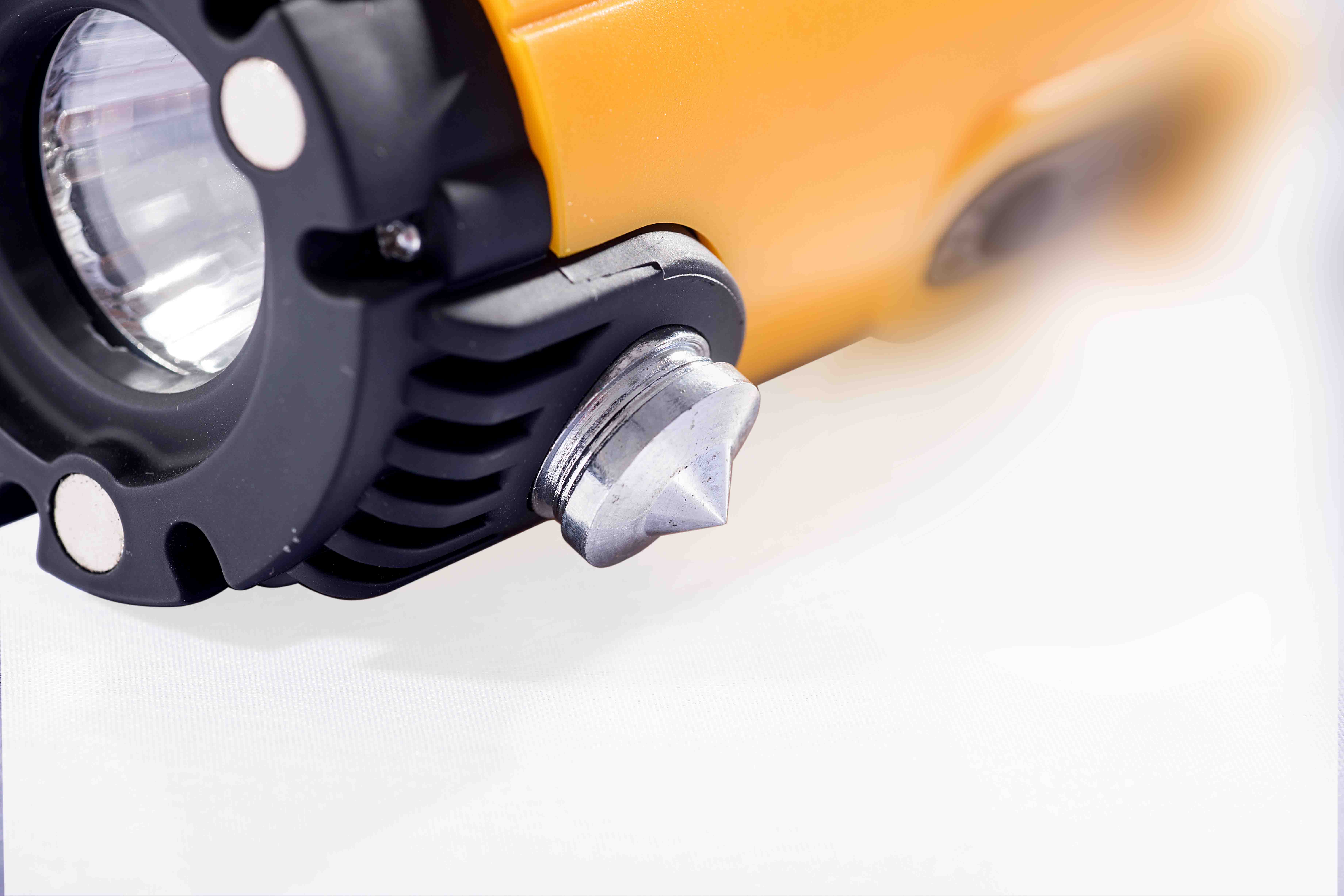 ܇(ch��)�d���Ͳ