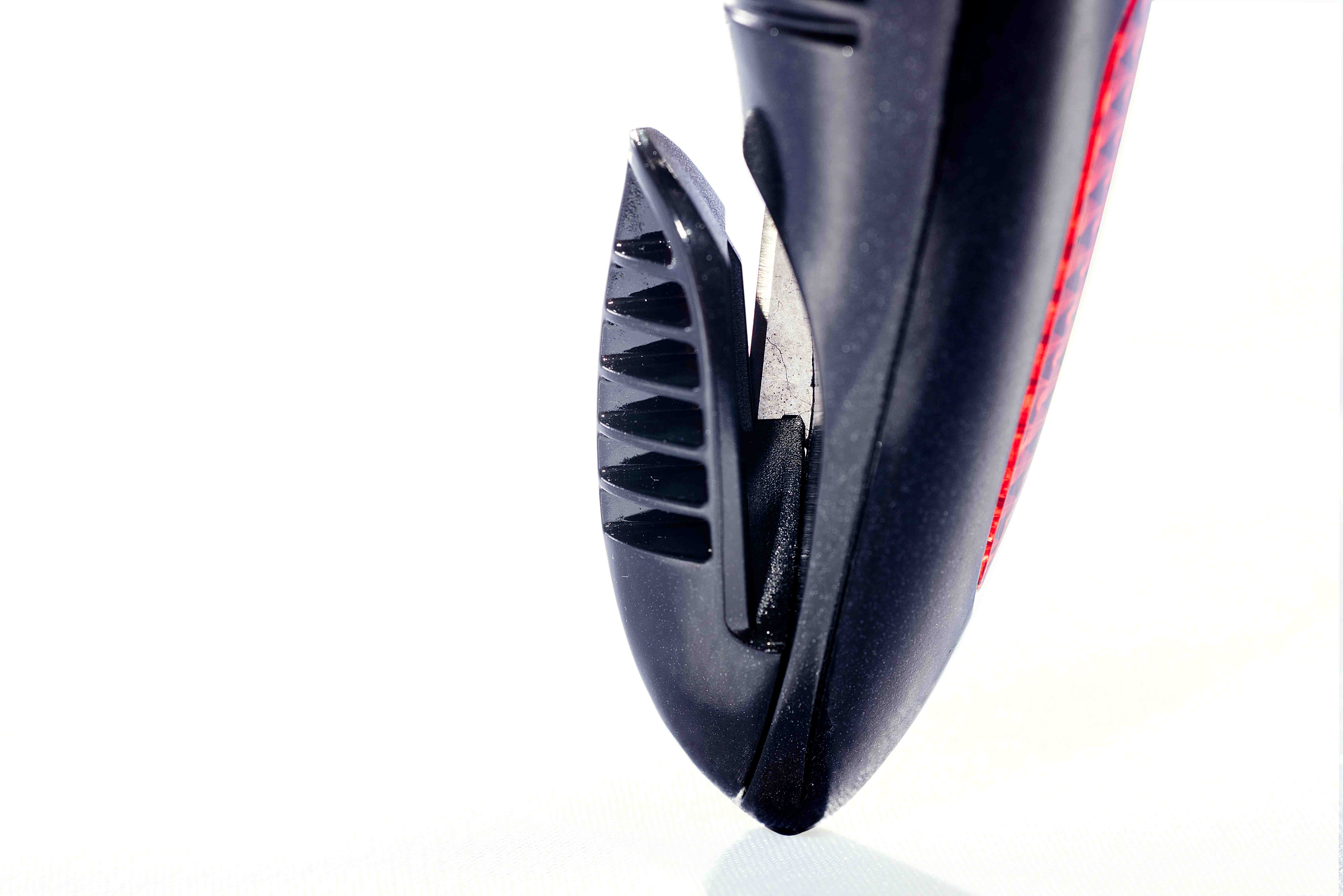 ܇(ch��)�d���Ͳ