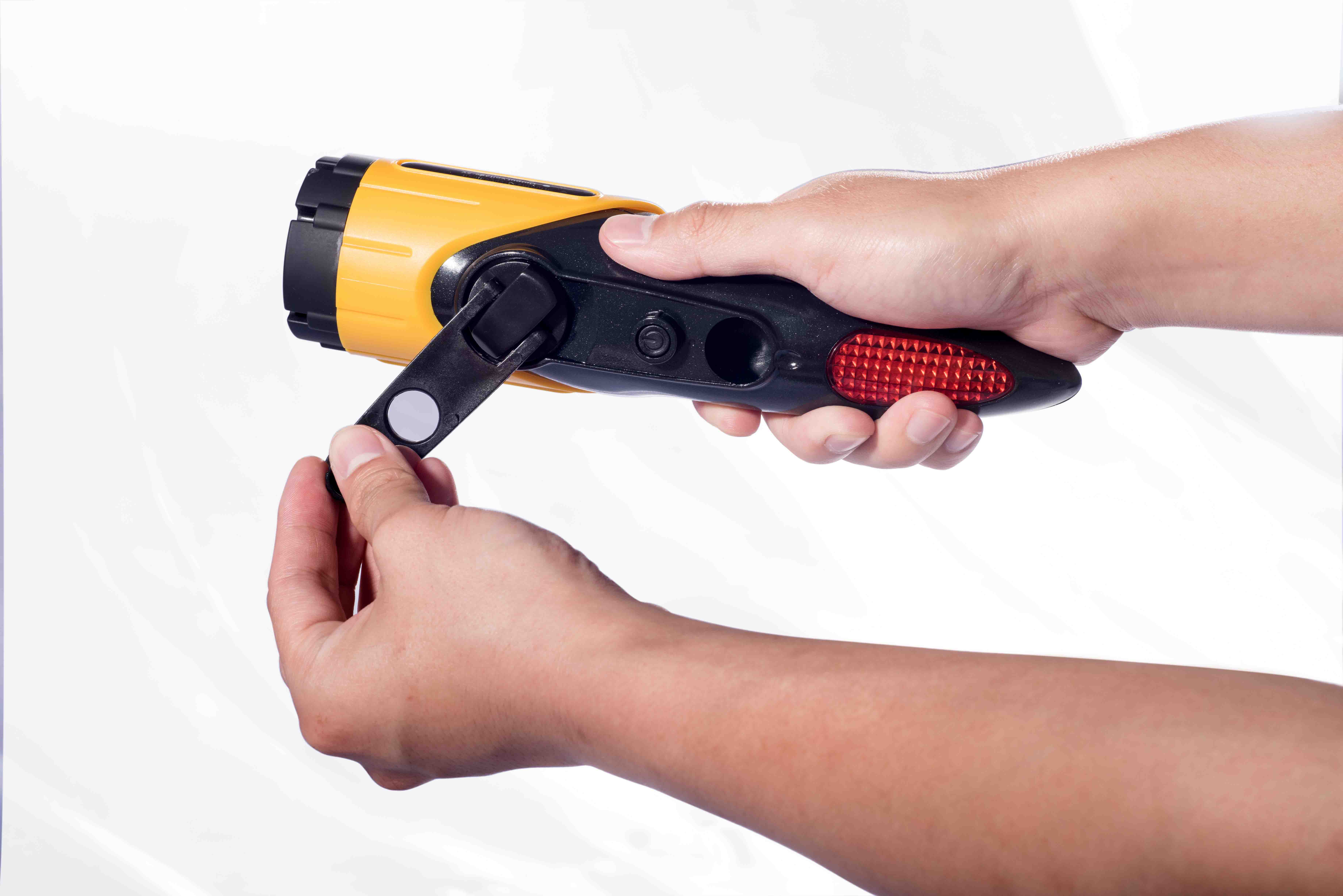 ܇(ch��)�d���Ͳ