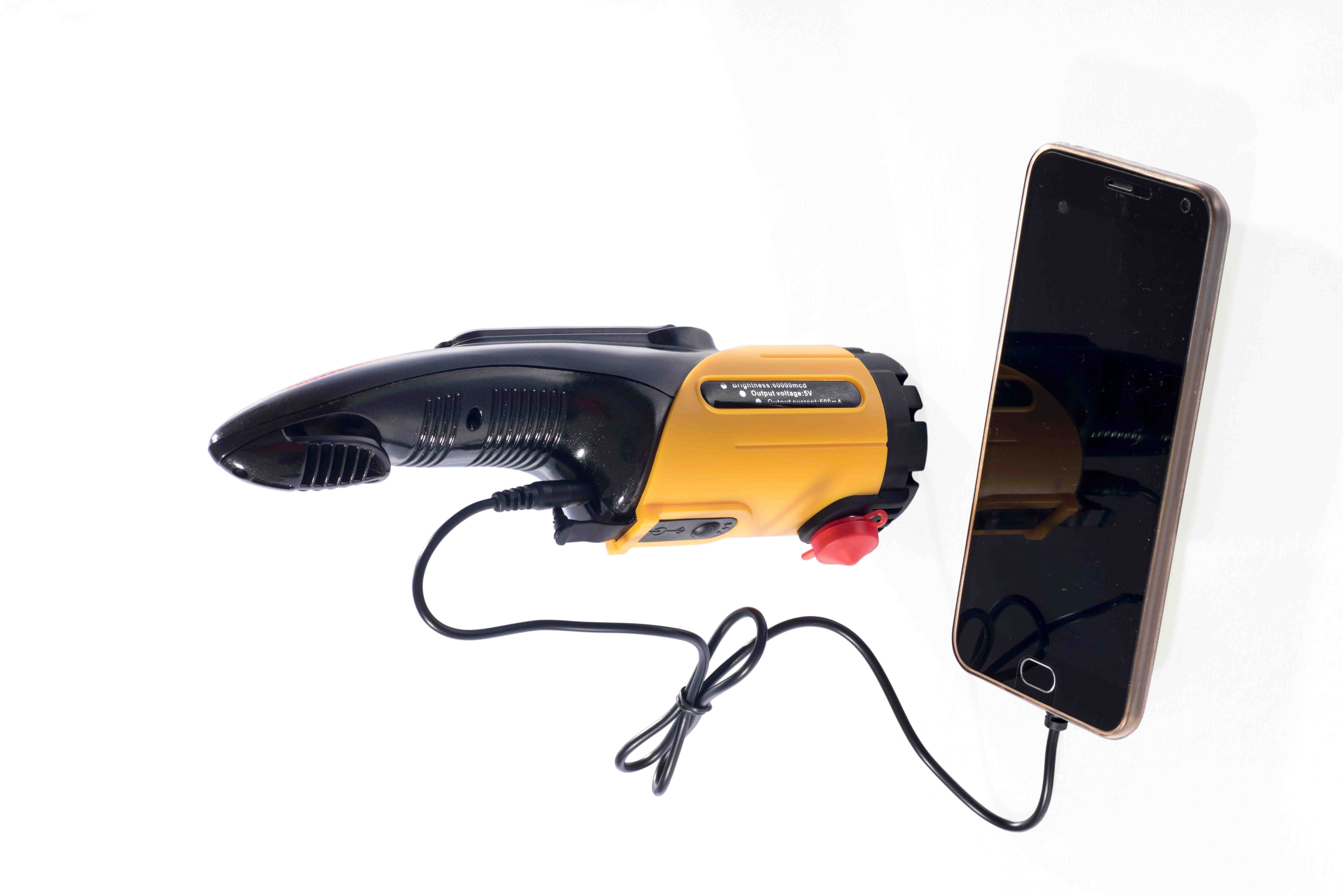 ܇(ch��)�d���Ͳ