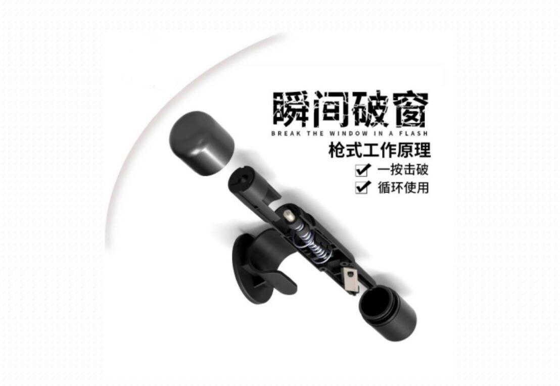 һ�I�ƴ���