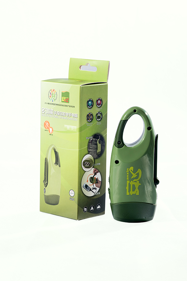 �԰l(f��)����Ͳ