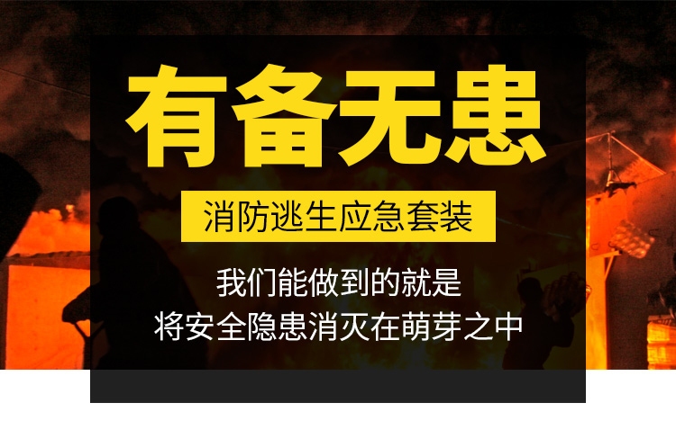 ������(y��ng)����